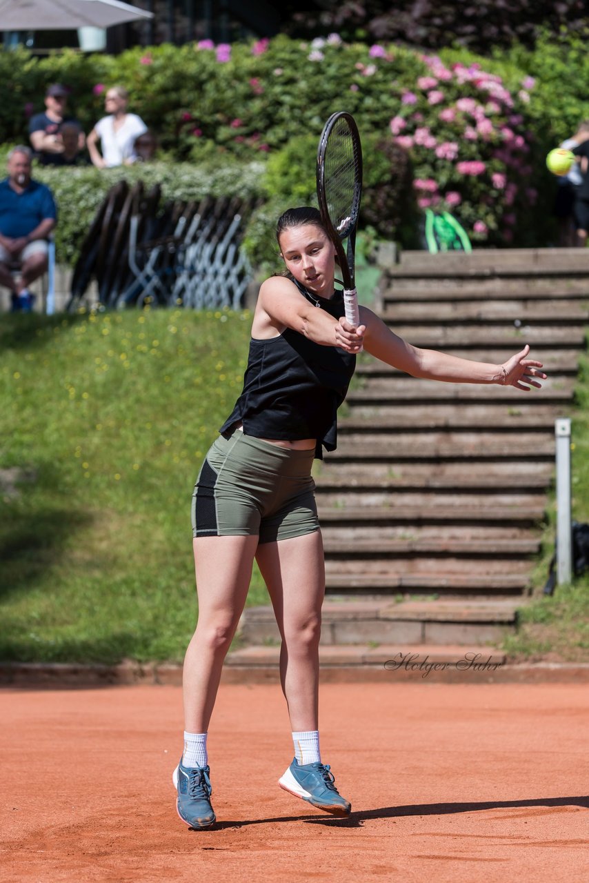 Bild 9 - TNB Verbandsmeisterschaften